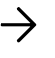 arrow-right